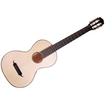 Altamira Replique SOR III (Lacote) EN
