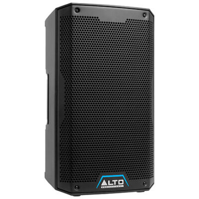 ALTO TS 408 TrueSonic 4