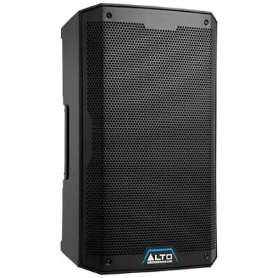 ALTO TS 410 TrueSonic 4