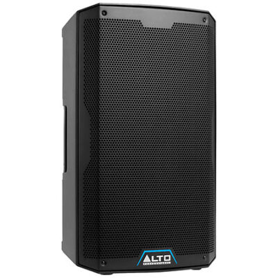 ALTO TS 412 TrueSonic 4