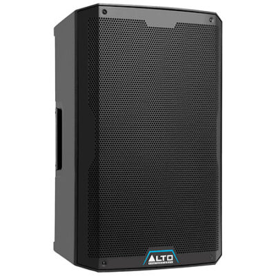 ALTO TS 415 TrueSonic 4