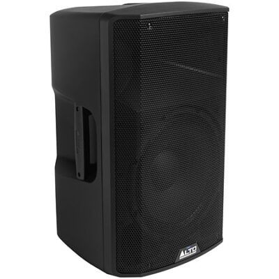 ALTO TX412B