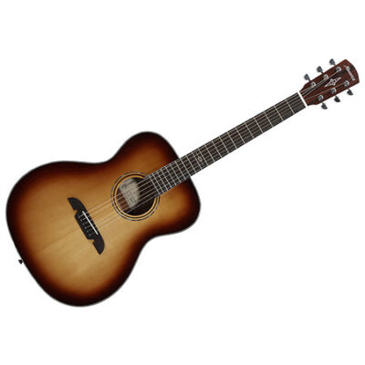 Alvarez AF60 SHB