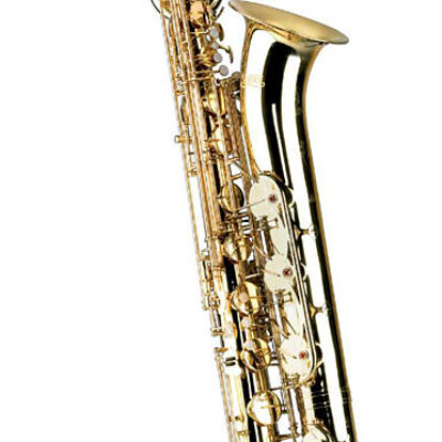 Alysée B-818L