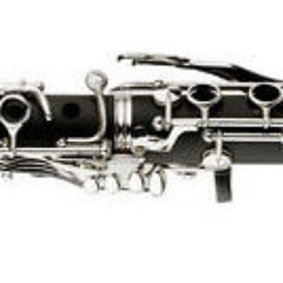 Alysée CL-616C