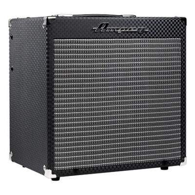 Ampeg Rocket Bass RB-108