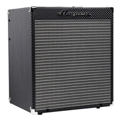 Ampeg Rocket Bass RB-110