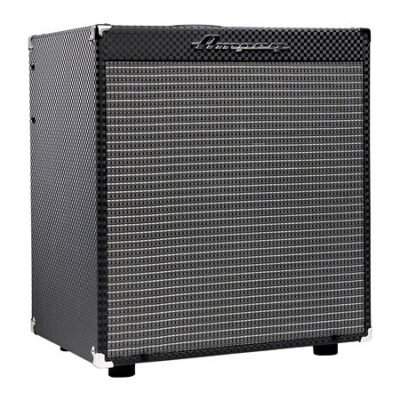 Ampeg Rocket Bass RB-112