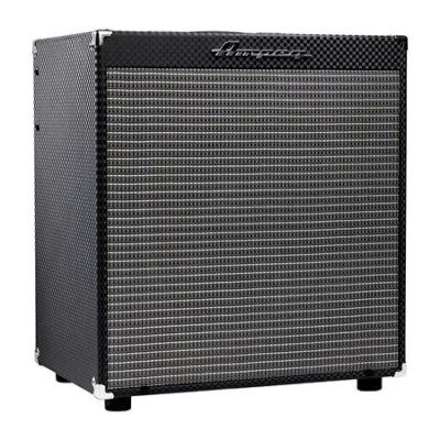 Ampeg Rocket Bass RB-115