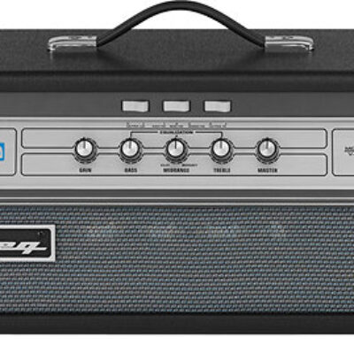 Ampeg V4-B