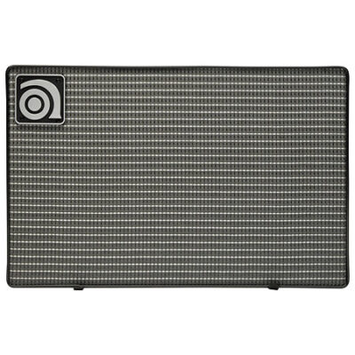 Ampeg VB-1X12 Grille Frame (l’unité)