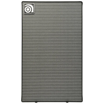 Ampeg VB-2X12 Grille Frame (l’unité)