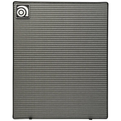 Ampeg VB-4X10 Grille Frame (l’unité)