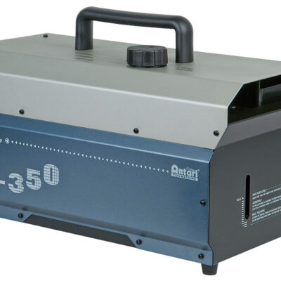 Antari HZ-350 Hazer
