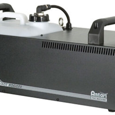 Antari M-10 Touring Fogger