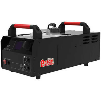 Antari M-12