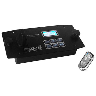 Antari M-30 Pro Wireless Remote