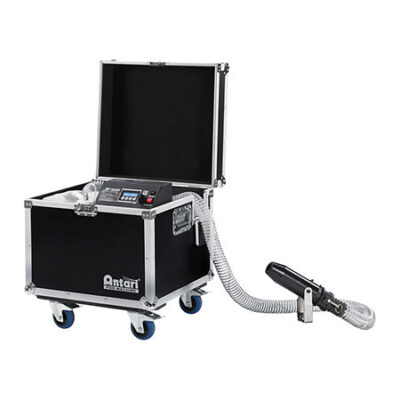 Antari S-500