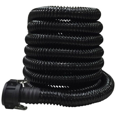 Antari ST-10 Extension Hose 10m