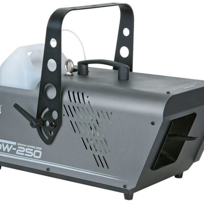 Antari SW-250
