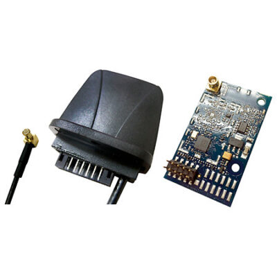 Antari WTR-90 DMX Wireless Remote