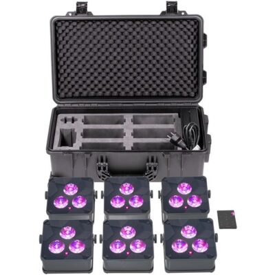 Ape Labs ApeLight maxi V2 VV TB 6 grey