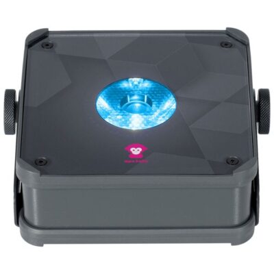 Ape Labs ApeLight mini V2 VV Single G