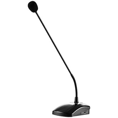 Apex Electronics 146