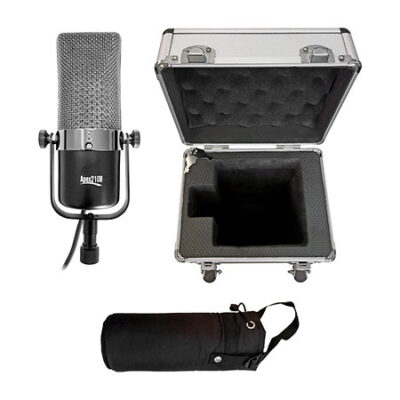 Apex Electronics 210B