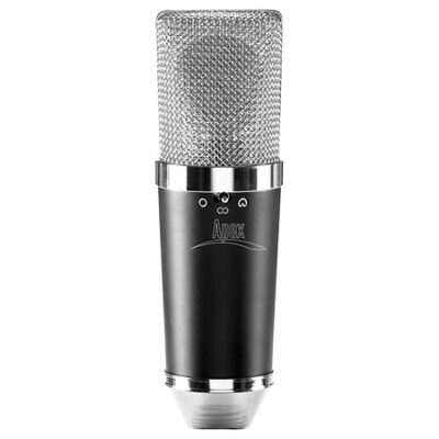 Apex Electronics 445B