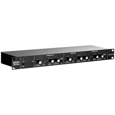 Art PRO Audio CX 311