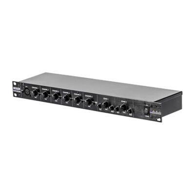 Art PRO Audio MX624