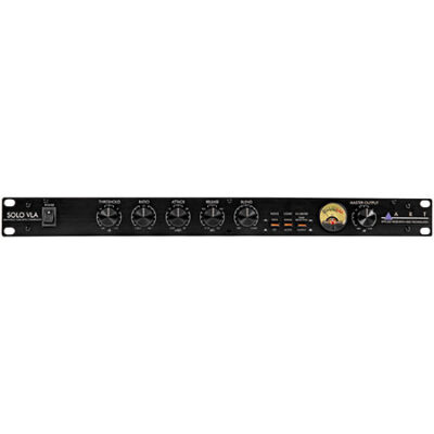 Art PRO Audio Solo VLA