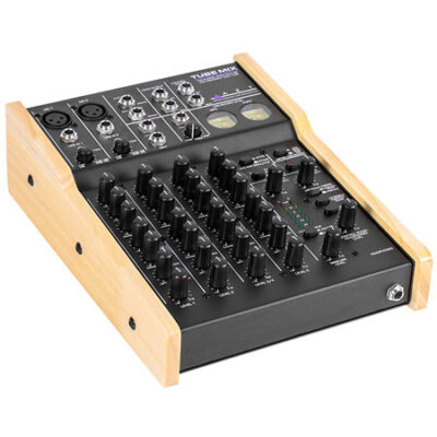 Art PRO Audio TubeMix
