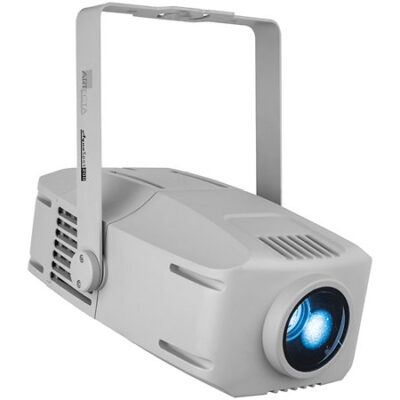 Artecta Aqua Spot 200