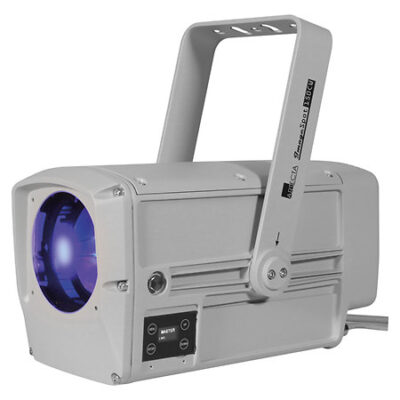 Artecta Image Spot 150 CW