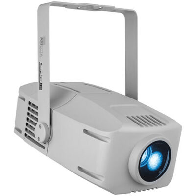 Artecta Image Spot 200