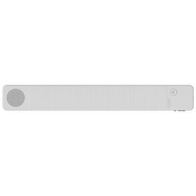 Artiphon Chorda blanc