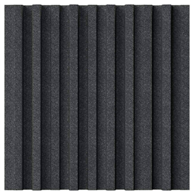 Artnovion Agad Absorber (lot de 20 panneaux)