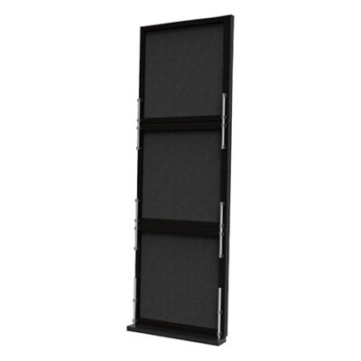 Artnovion Agad Mobile Wall 3.1
