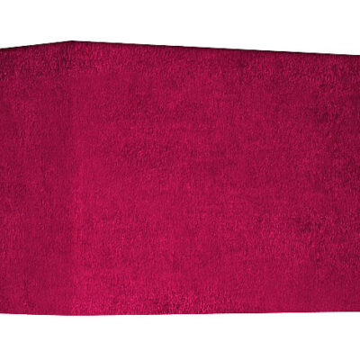 Artnovion Dawson DIMI Fushia