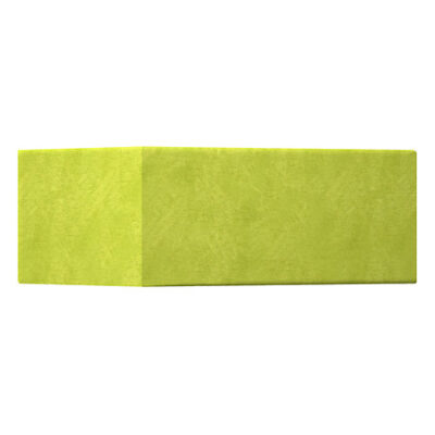 Artnovion Dawson DIMI Pistachio