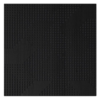 Artnovion Komodo W