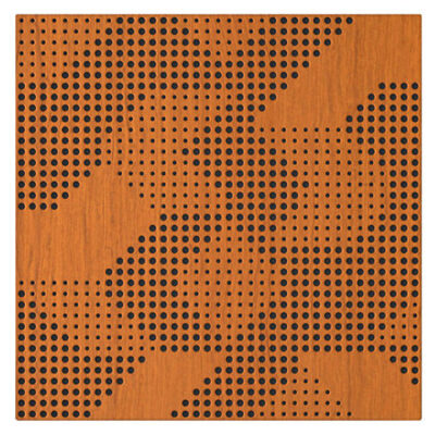 Artnovion Komodo W