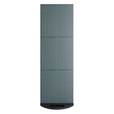 Artnovion Mobile Wall 3.1