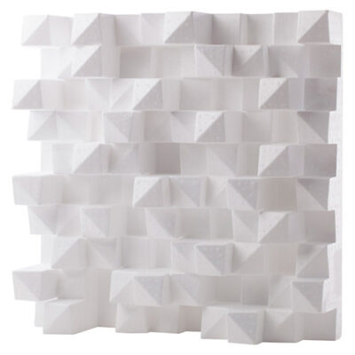 Artnovion Myron E 2.0 EPS Blanc (lot de 4)