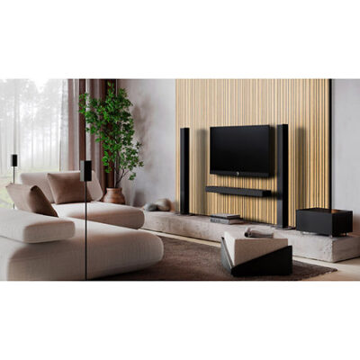 Artnovion Siena K24 Ash Natura