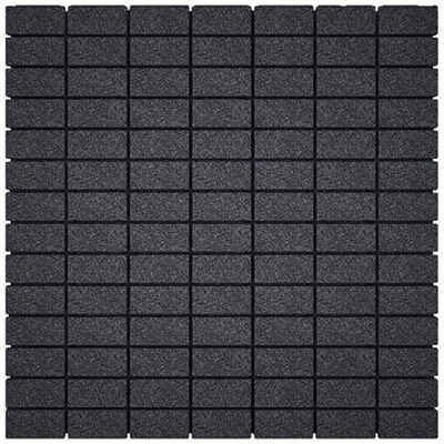Artnovion Thor (lot de 16 dalles)