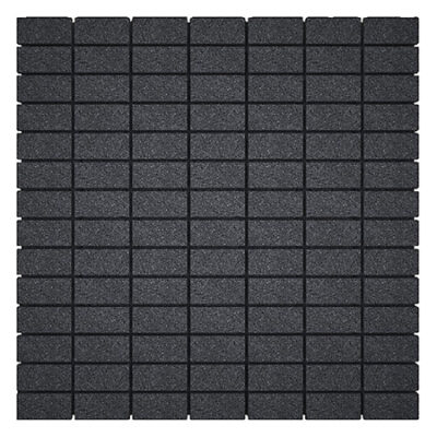 Artnovion Thor (lot de 8 dalles)