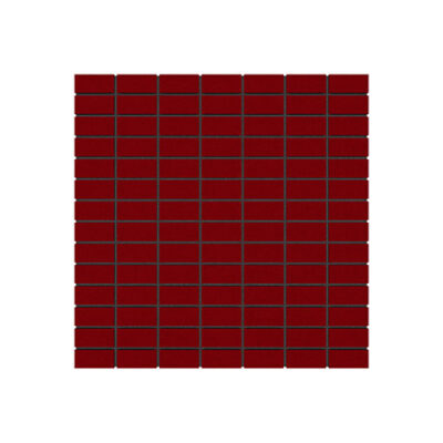 Artnovion Thor rouge
